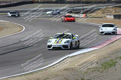 media/May-16-2025-Speed Ventures (Fri) [[030a46a976]]/Black/Session 1 (Turn 3)/
